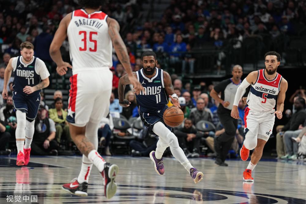 上有极高的 上有极高的