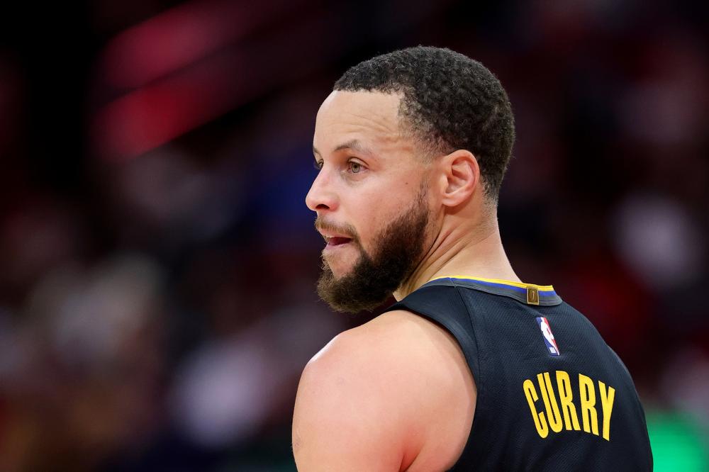 气受挫的压 气受挫的压