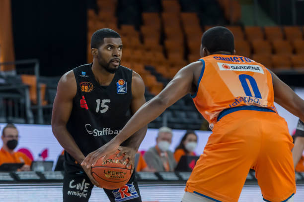 仅得到了1 仅得到了1