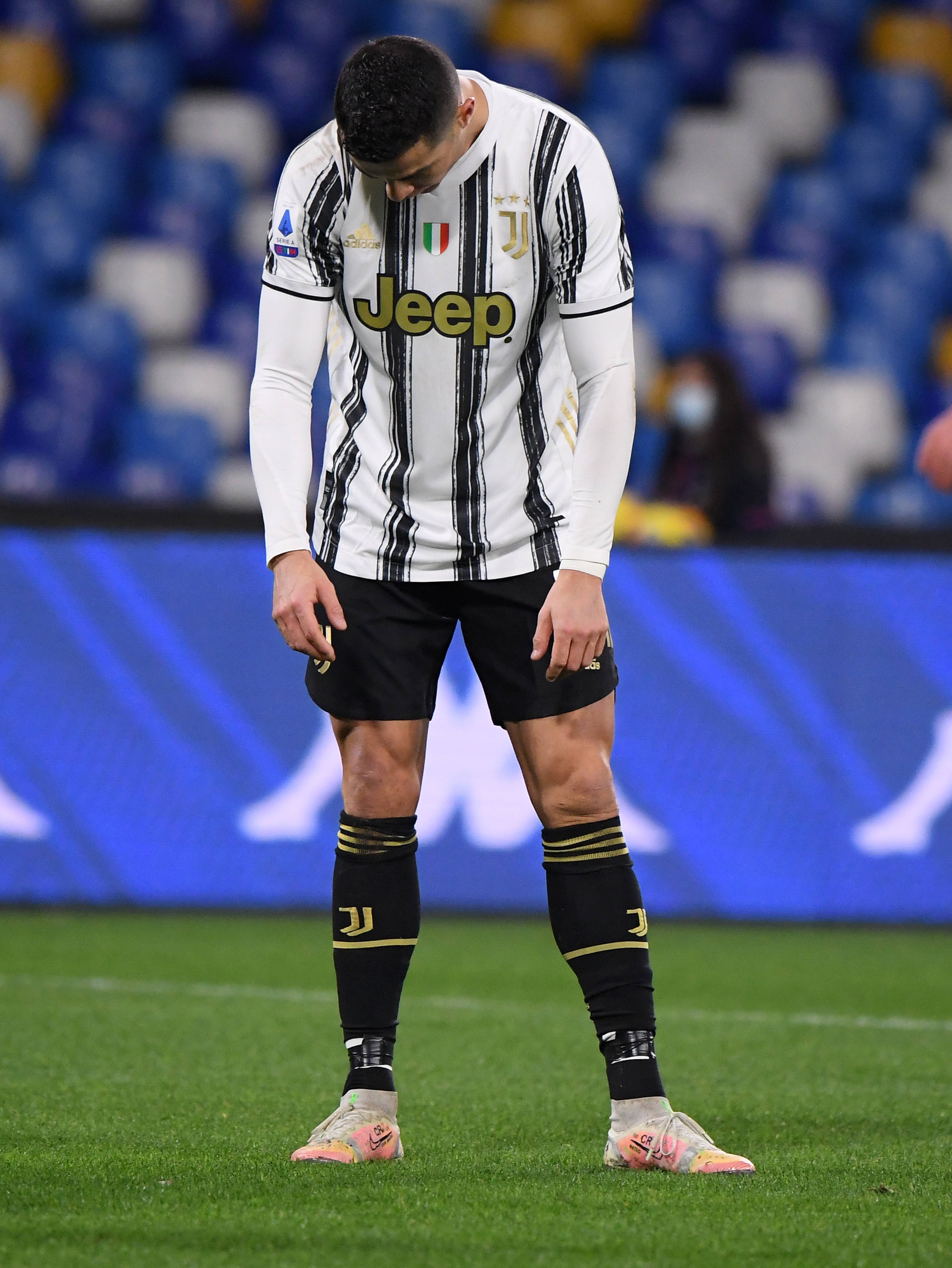 到来的夏季 到来的夏季