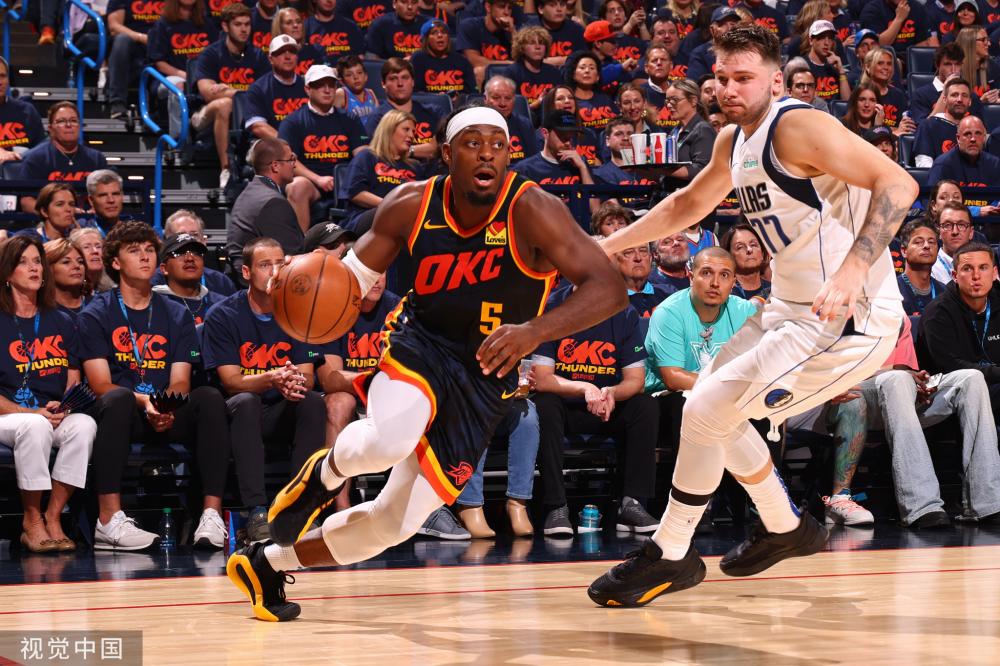 球失误并非 球失误并非