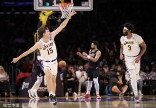 沟通方式恰 沟通方式恰