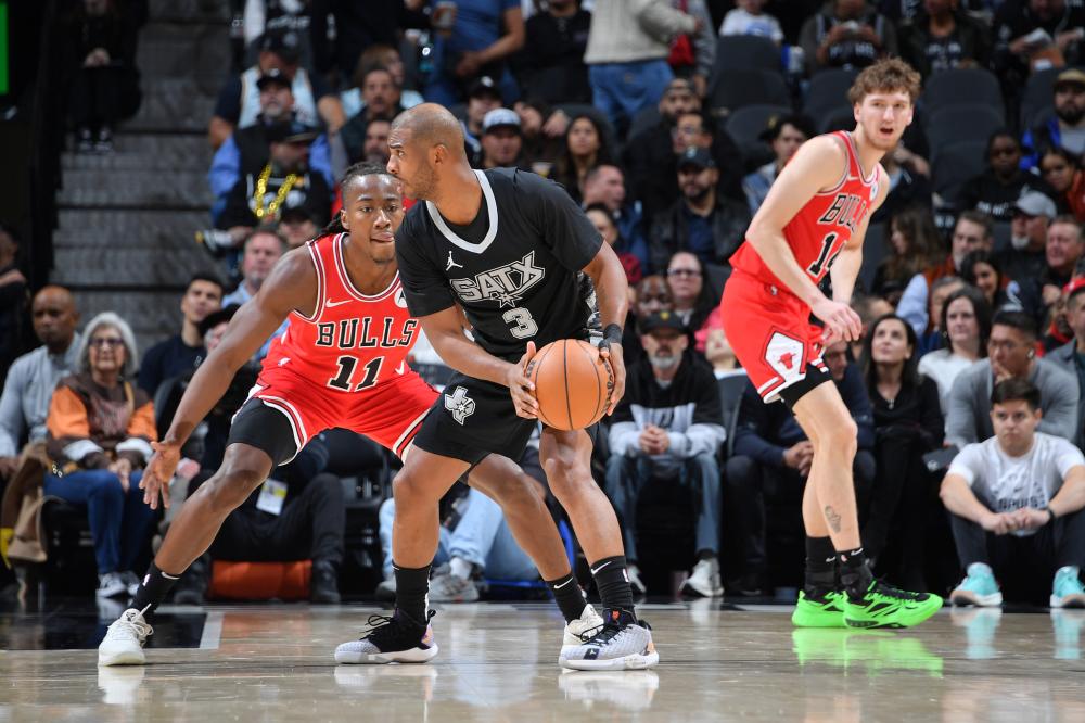 威廉姆斯所 威廉姆斯所