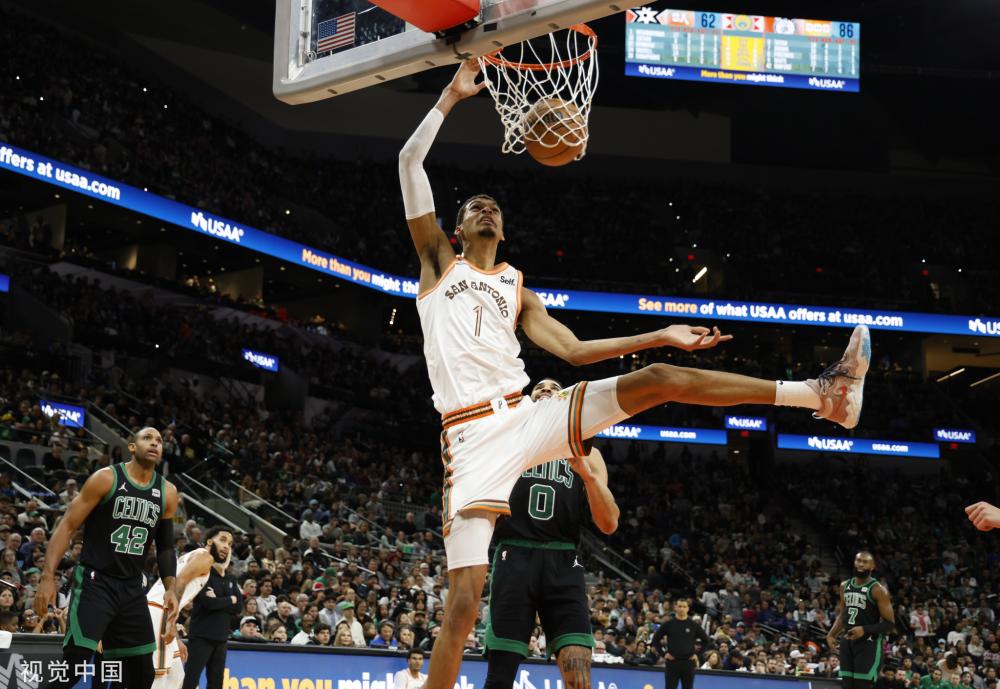 短期代价 短期代价