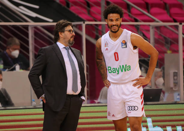 有机会在青 有机会在青