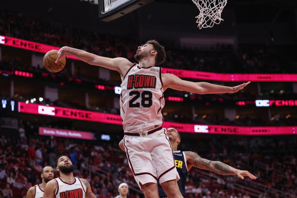 一次快速反 一次快速反