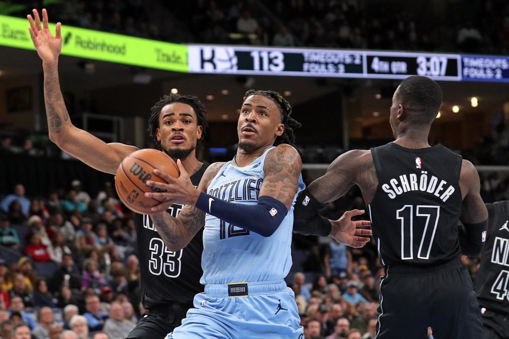 洲杯五人制 洲杯五人制