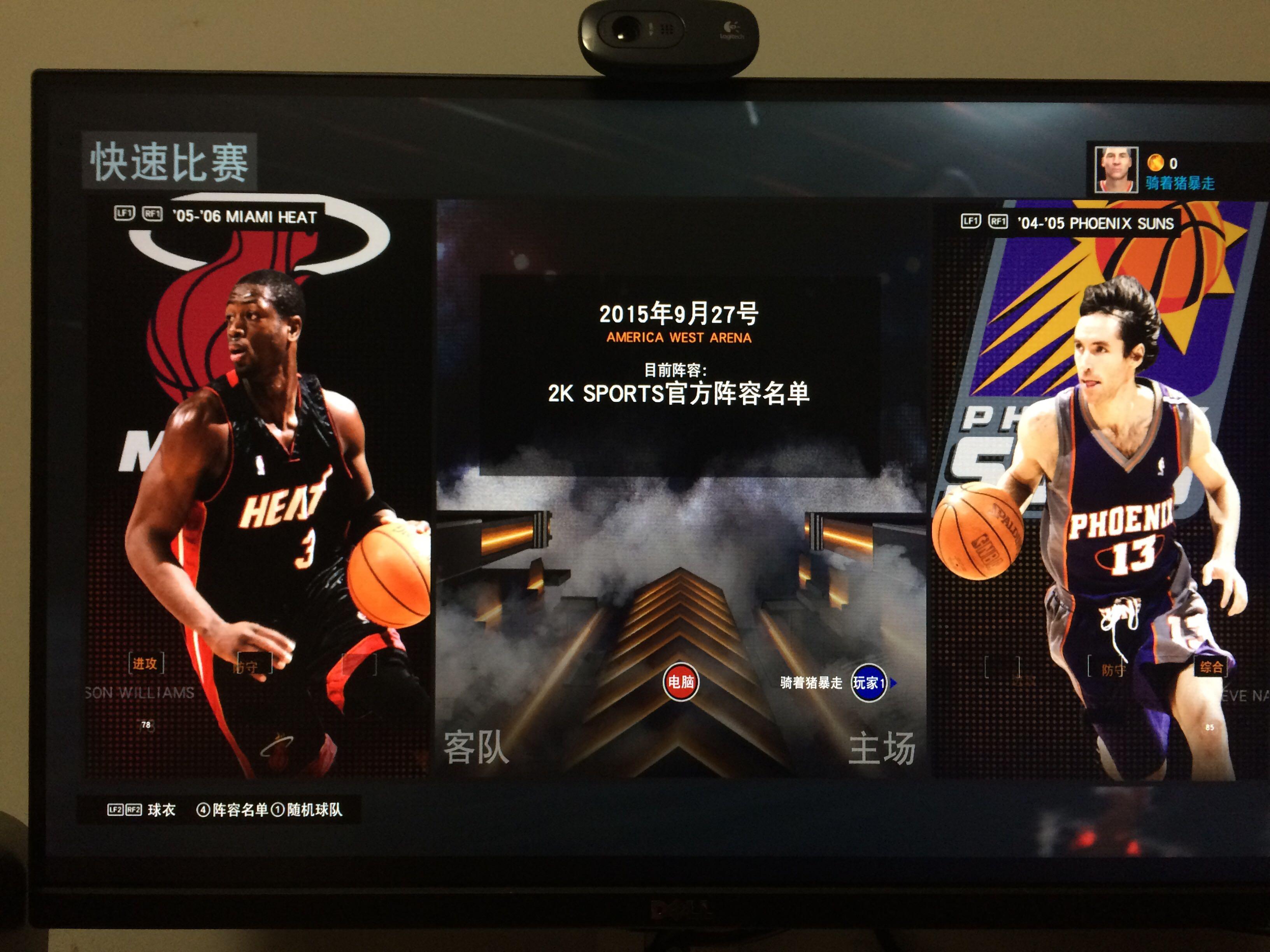 缺乏多点开 缺乏多点开