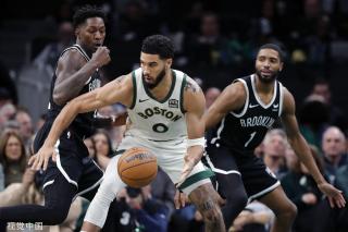 从历史来看 从历史来看