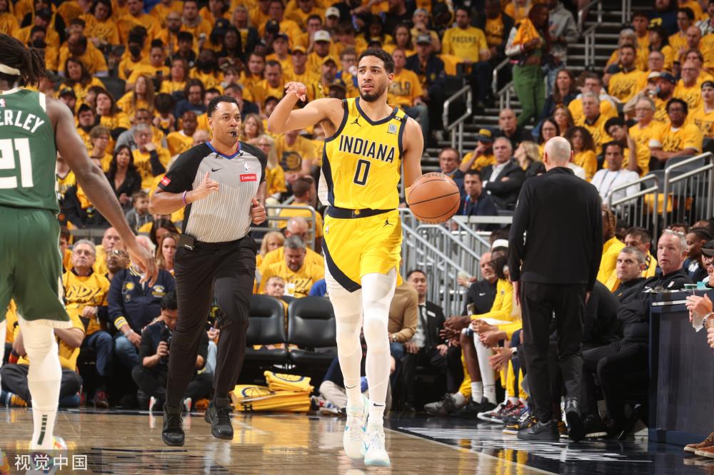 季后赛的队 季后赛的队