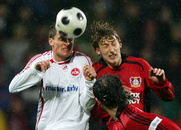 良好基础 良好基础