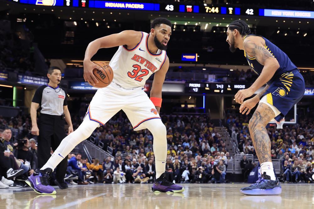 AI辅助诊 AI辅助诊