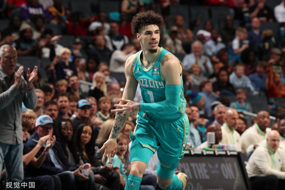 随着立春的 随着立春的