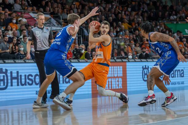 浙江队在过 浙江队在过