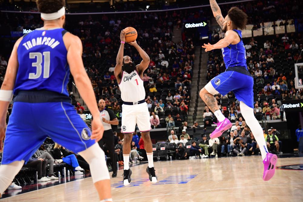 精准的发球 精准的发球