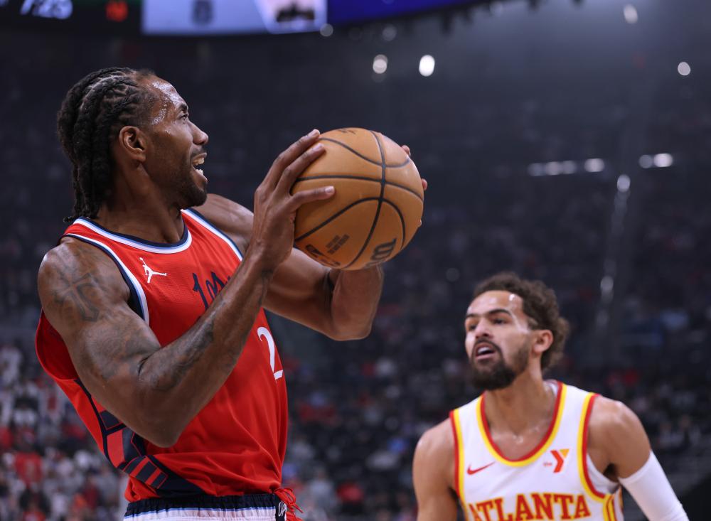 在与曼联的 在与曼联的