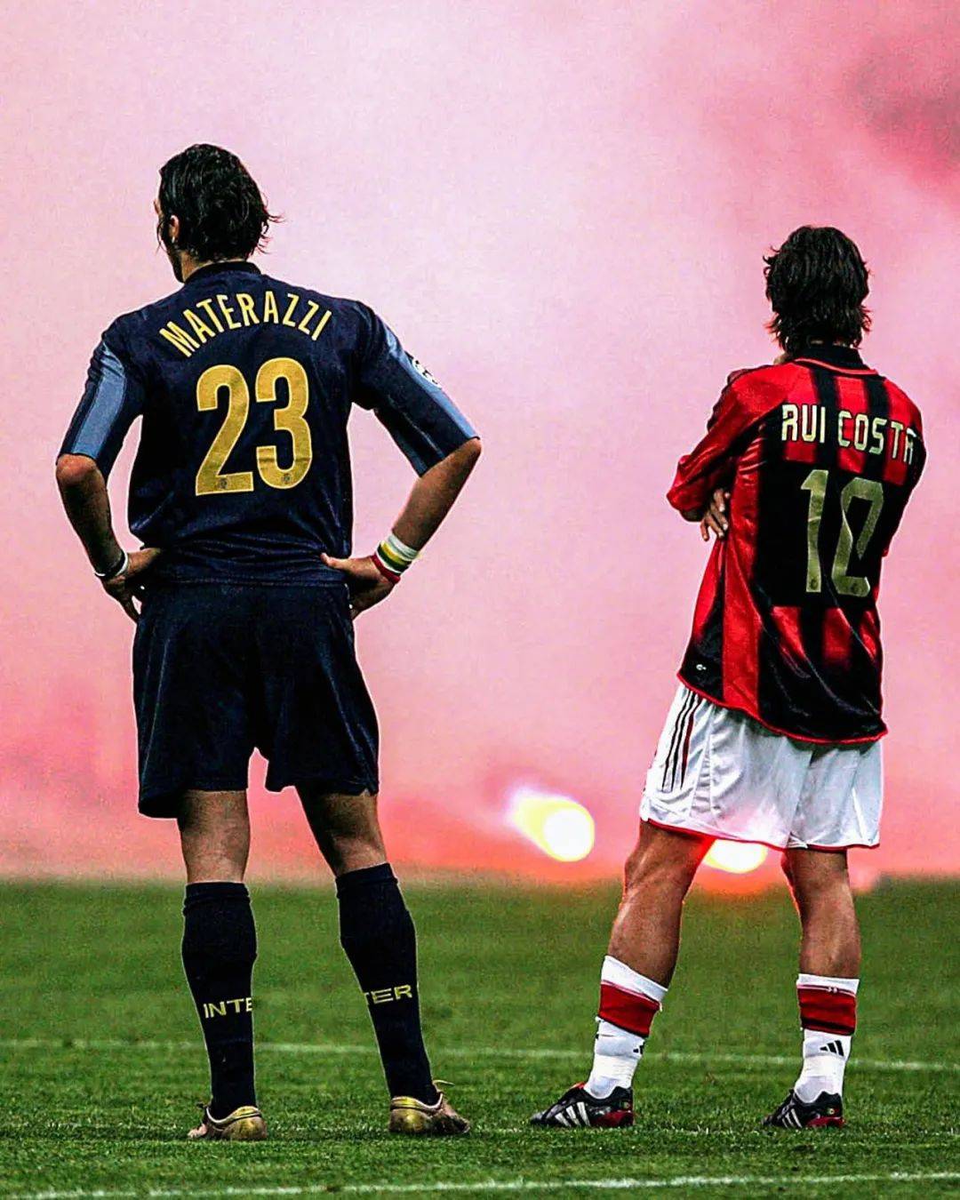 中国乒乓球 中国乒乓球