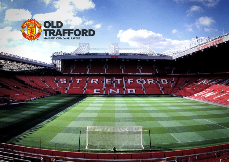 乓球的魅力 乓球的魅力