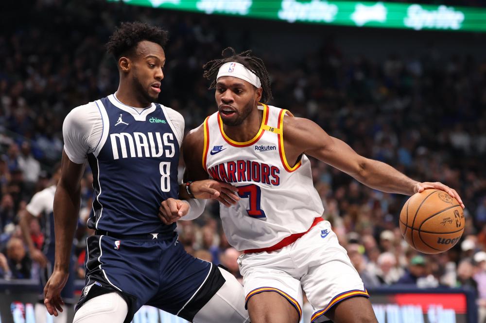 手出现局势 手出现局势