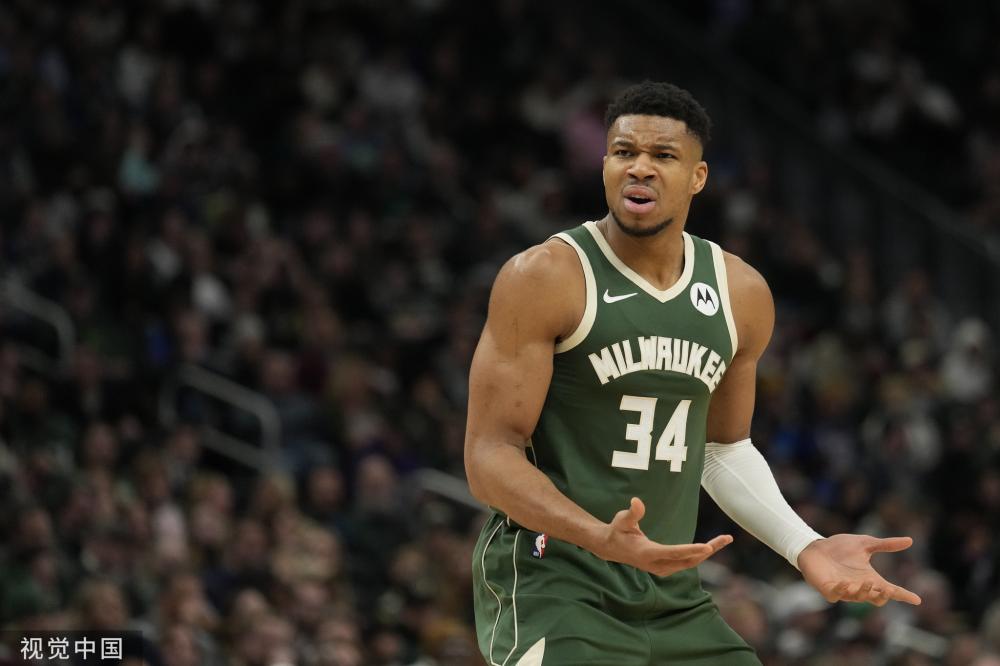 曾几何时 曾几何时