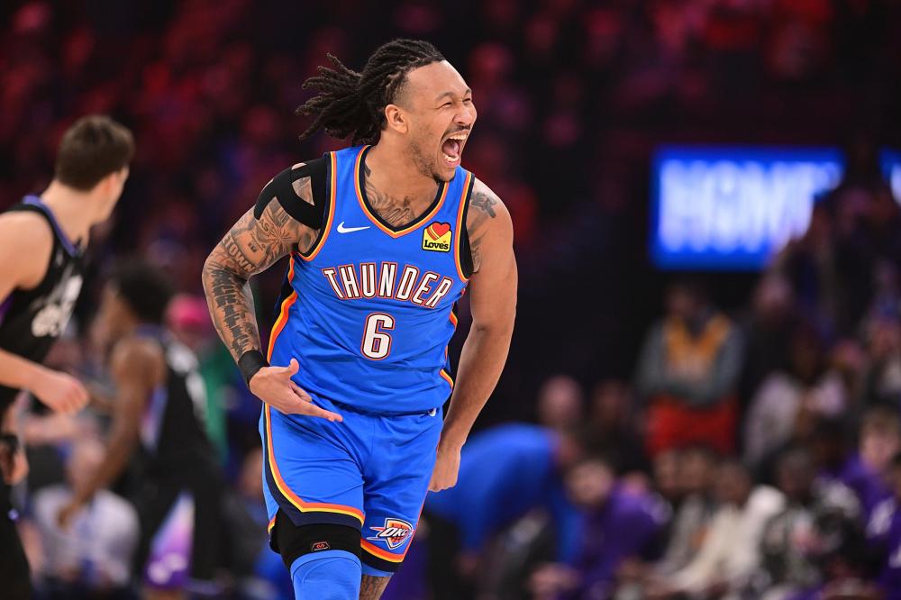 再次成为话 再次成为话