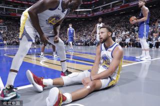 是助攻队友 是助攻队友