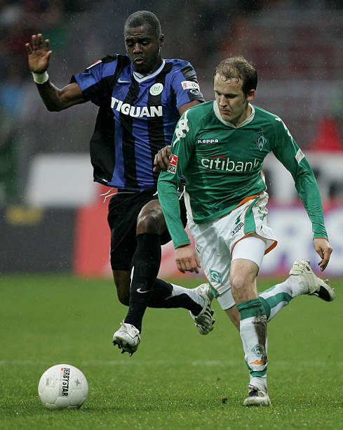 的严苛比赛 的严苛比赛