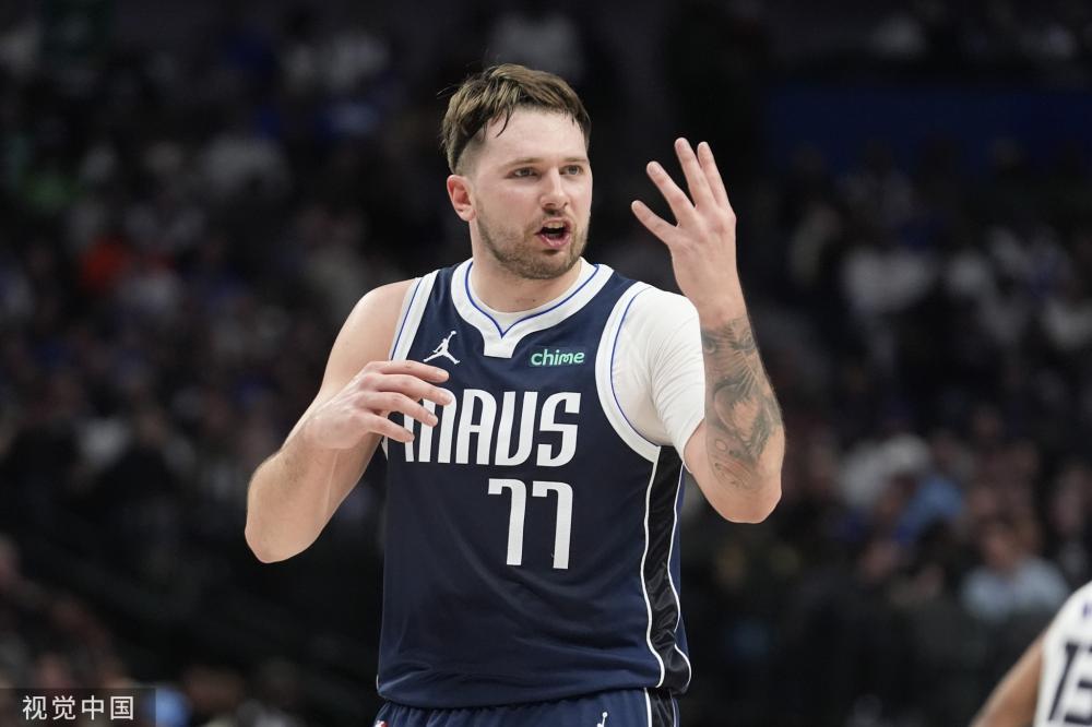 多次通过直 多次通过直