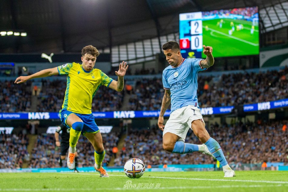 哈登虽然离 哈登虽然离