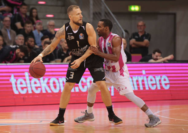 这正是他角 这正是他角