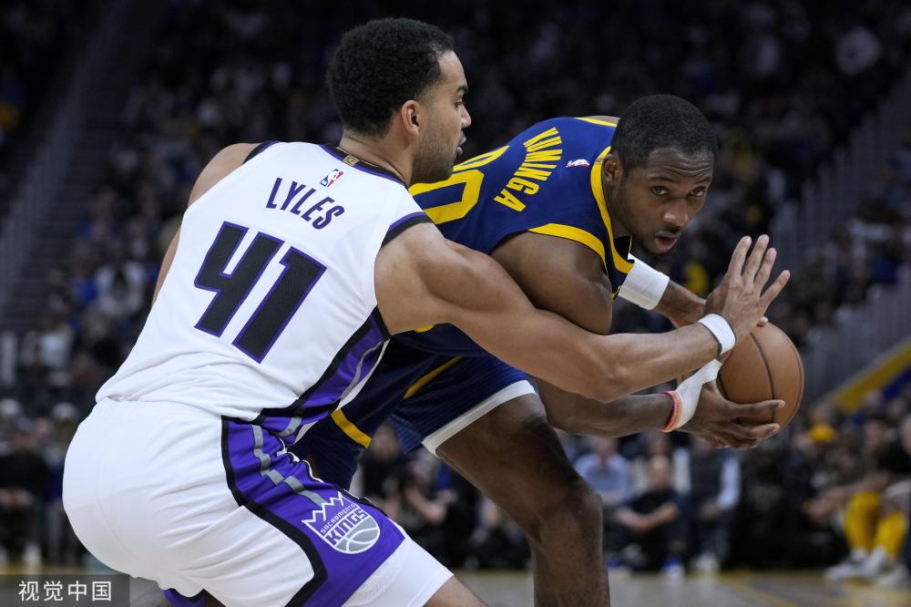 恩比德数据 恩比德数据