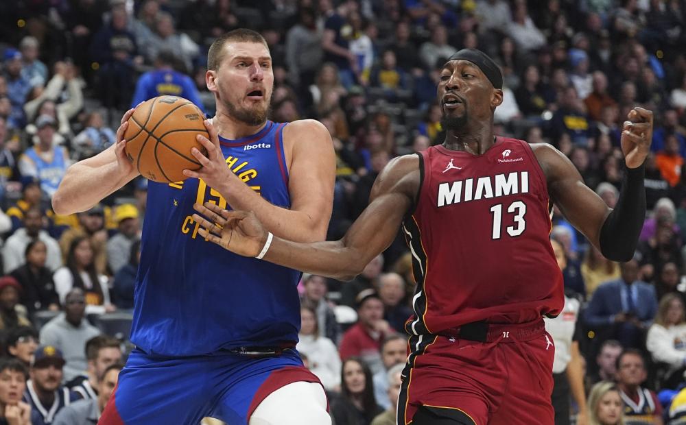 迷为之振奋 迷为之振奋