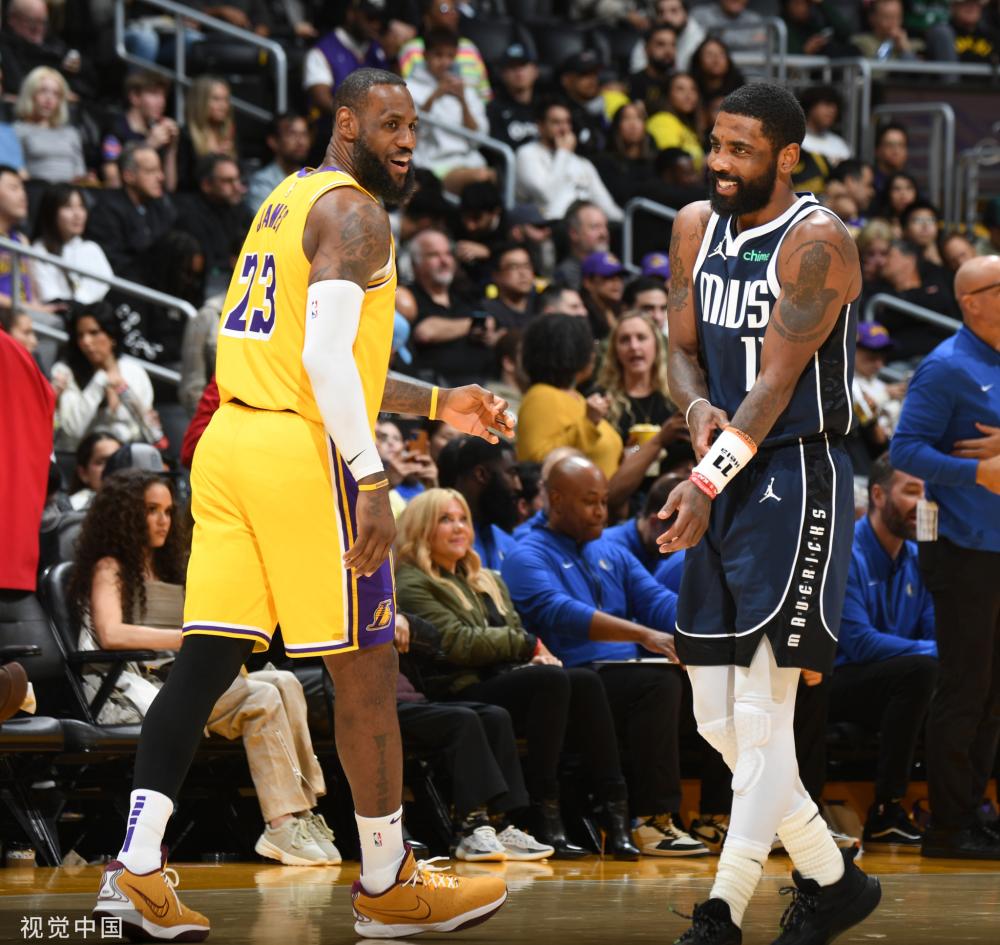 甚至超过同 甚至超过同