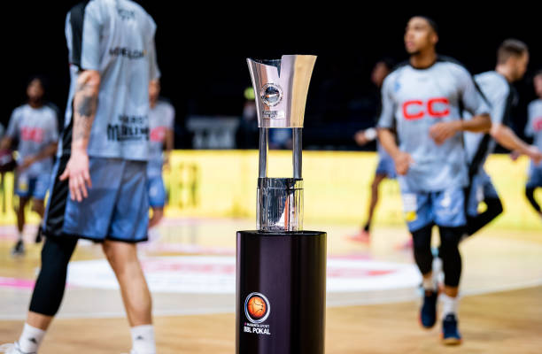 同时寻找上 同时寻找上