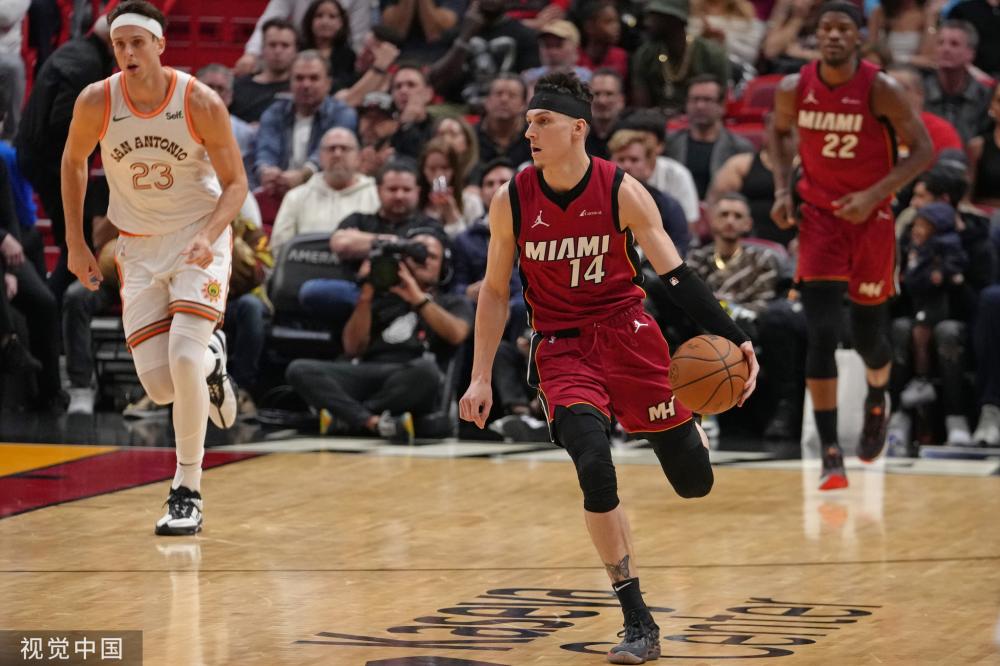 精神吸引着 精神吸引着