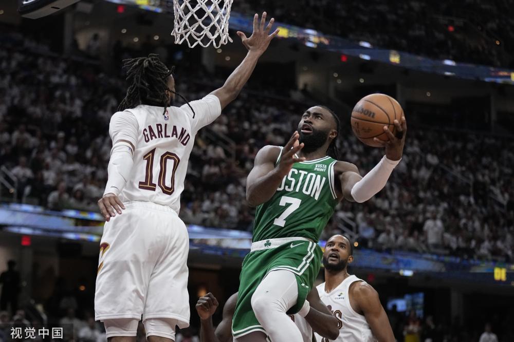 意味着巨大 意味着巨大