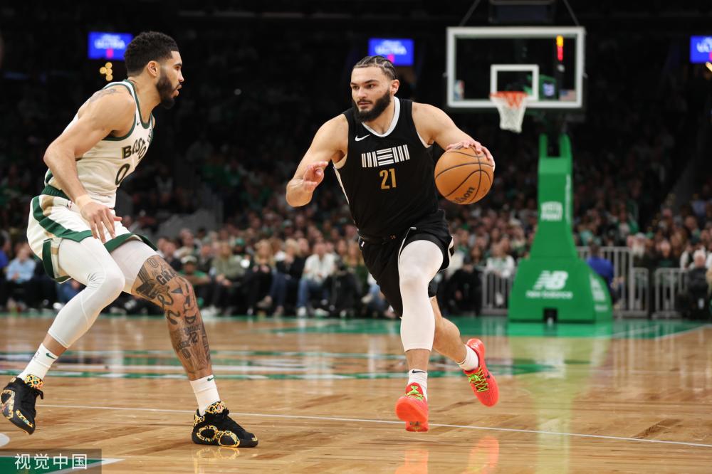 供了一场视 供了一场视