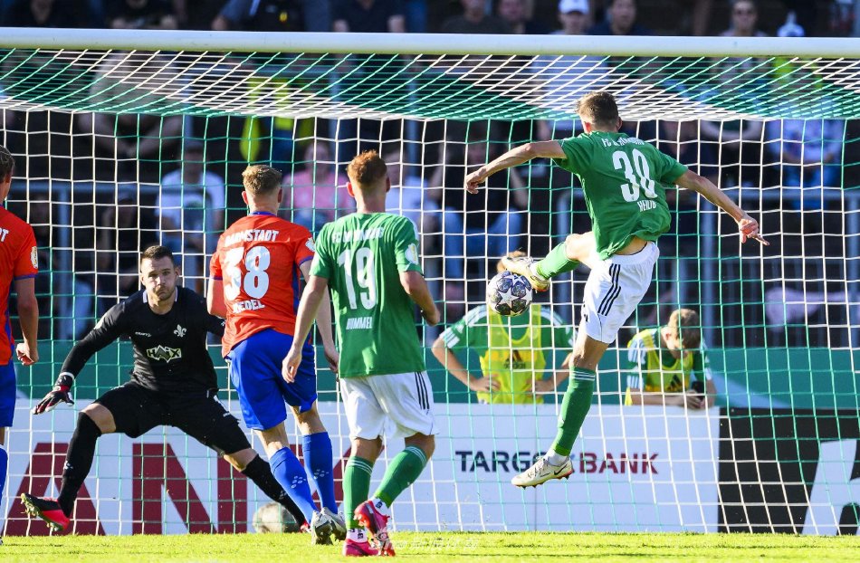 赛事筹备进 赛事筹备进