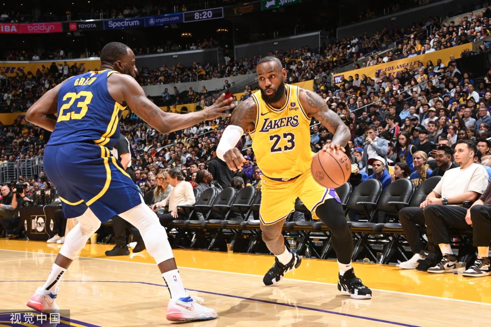 关乎赛季排 关乎赛季排