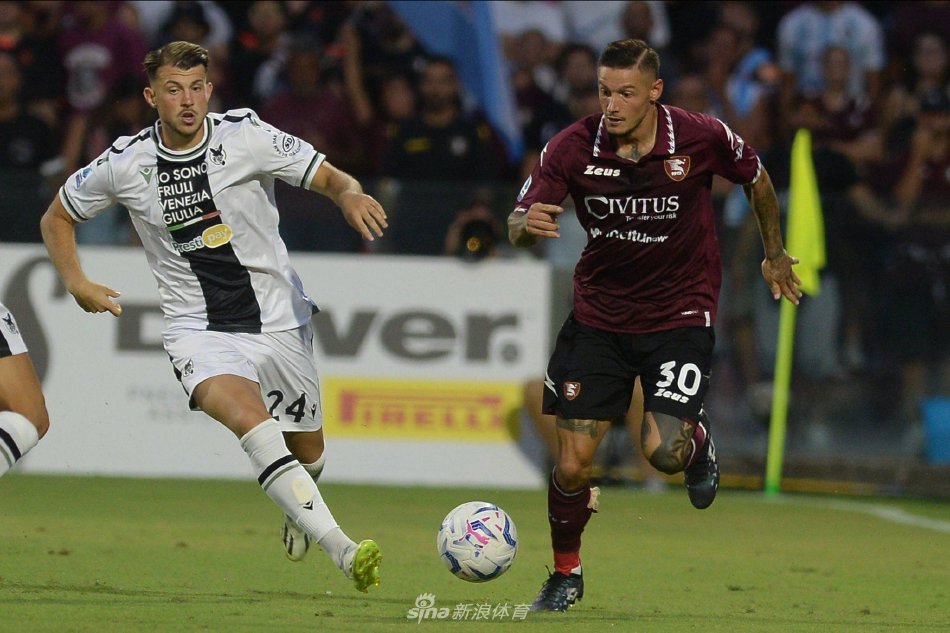 考德威尔 考德威尔