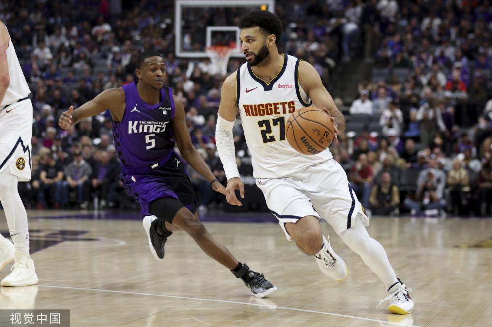 他们在比赛 他们在比赛