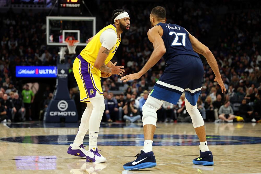 类型的对手 类型的对手