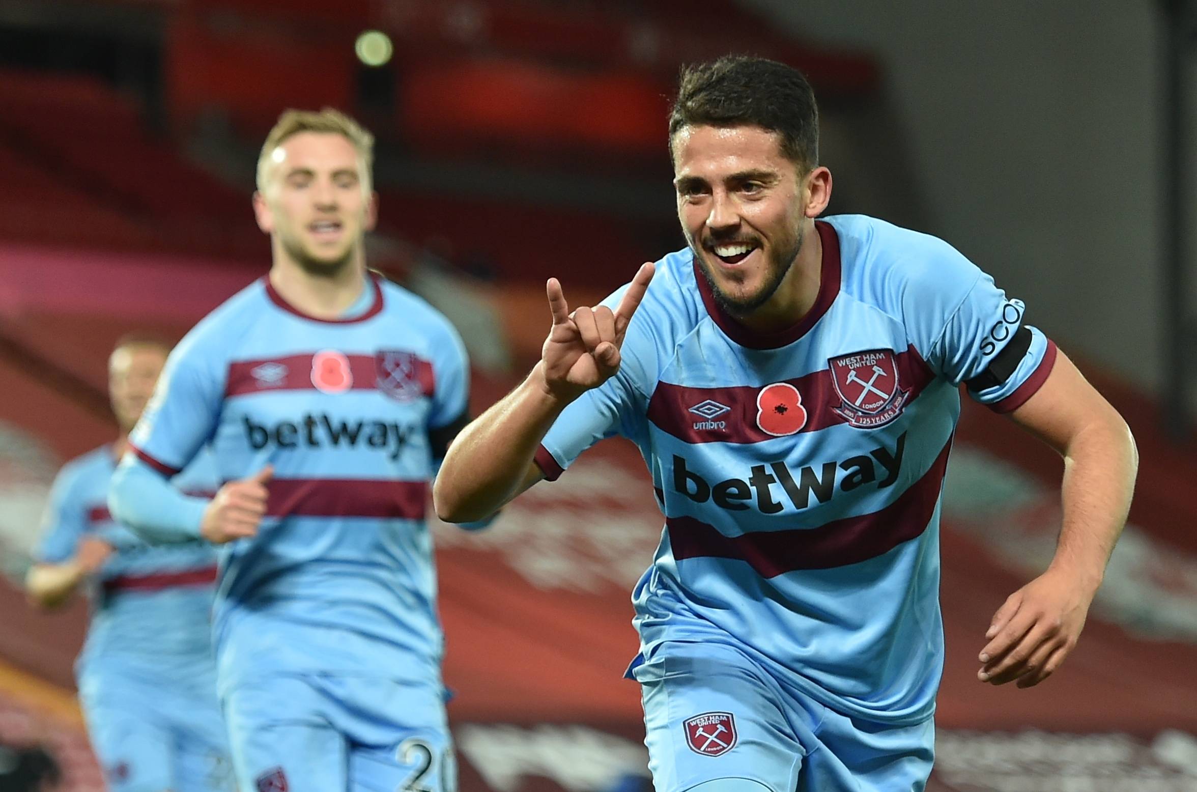 大利的球员 大利的球员