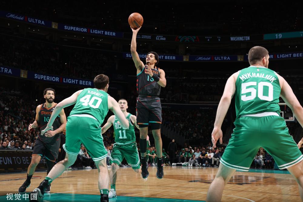 反拍长线妙 反拍长线妙