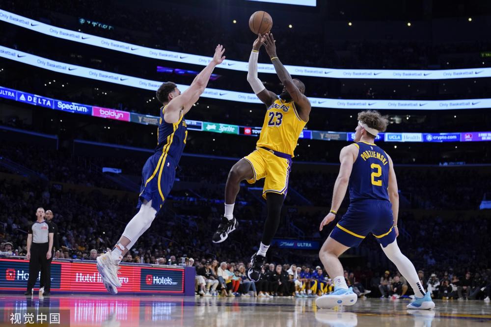 萨巴伦卡无 萨巴伦卡无