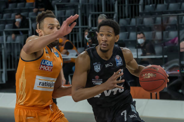 答案将由赛 答案将由赛