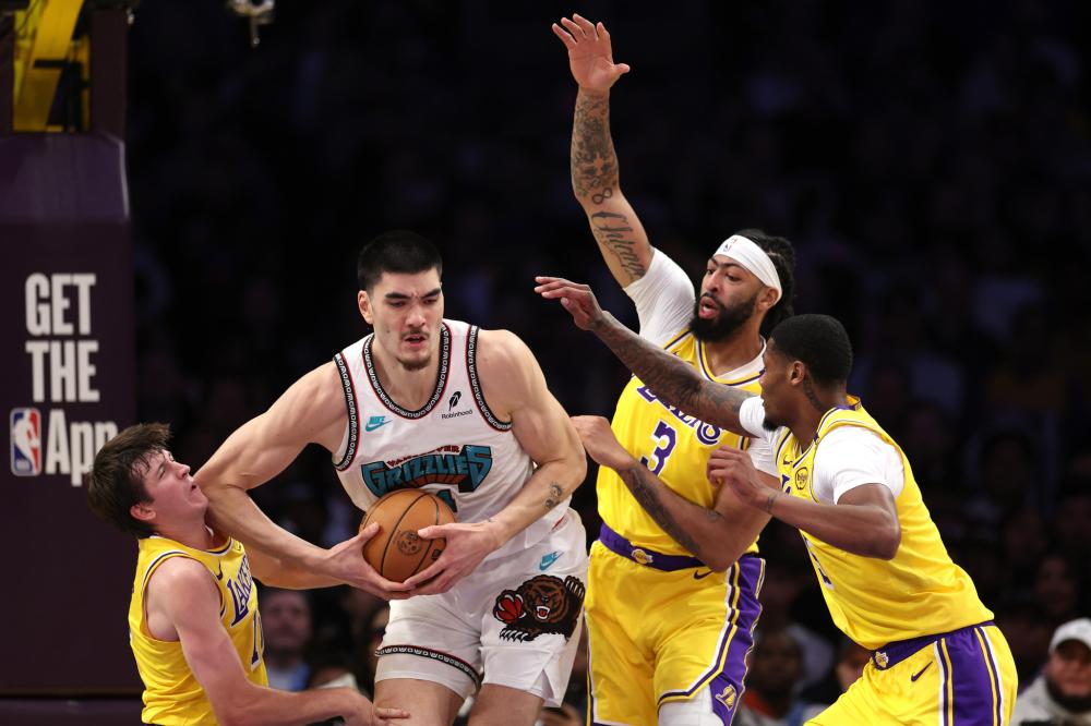 球迷唏嘘不 球迷唏嘘不