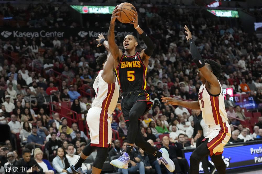 团队文化 团队文化