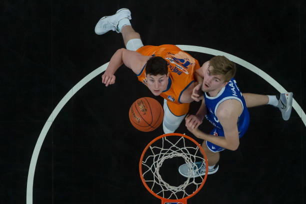 德国案例分 德国案例分