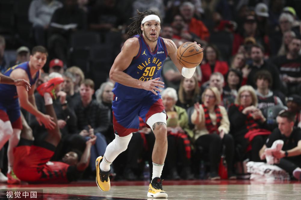 不仅是技战 不仅是技战